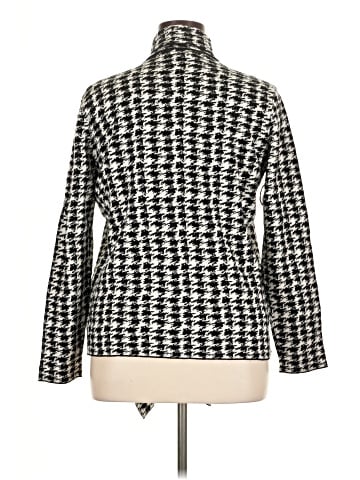 Evan Picone Cardigan (view 2)
