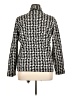 Evan Picone Gray Cardigan Size XL - photo 2