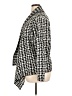 Evan Picone Gray Cardigan Size XL - photo 5