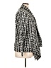 Evan Picone Gray Cardigan Size XL - photo 4
