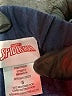 Marvel Blue Casual Pants Size 5 - photo 3