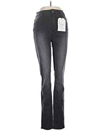 Generra Jeans (view 1)