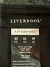 Liverpool Los Angeles Solid Black Active Pants Size 10 - photo 7
