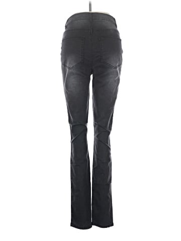 Generra Jeans (view 2)