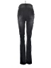 Generra Gray Black Jeans Size 5 - photo 2