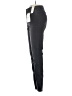 Generra Gray Black Jeans Size 5 - photo 5