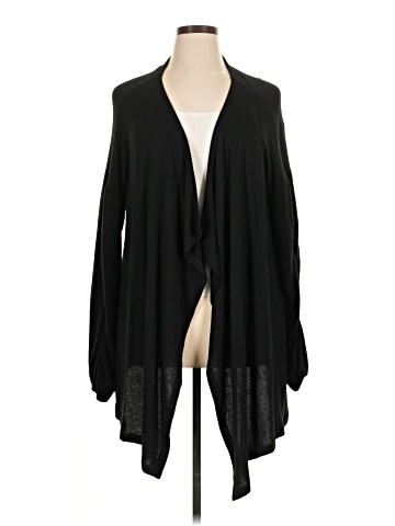 B Collection by Bobeau Kimono (view 1)
