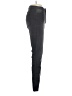 Generra Gray Black Jeans Size 5 - photo 4
