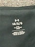 Under Armour Black Active Pants Size L - photo 7
