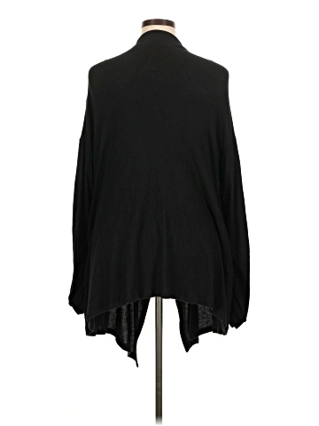 B Collection by Bobeau Kimono (view 2)