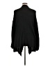 B Collection by Bobeau Black Kimono Size 1X - photo 2