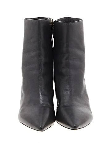 J.Crew Boots (view 2)