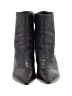 J.Crew Black Boots Size 11 - photo 2