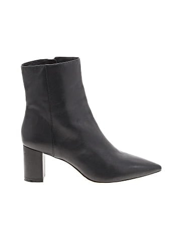 J.Crew Boots (view 1)