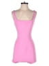 Unbranded Pink Romper Size S (estimated) - photo 1