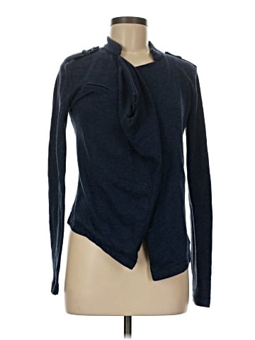 Converse One Star Cardigan (view 1)