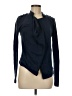 Converse One Star Blue Cardigan Size M - photo 1