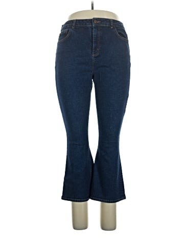 Boden Jeans (view 1)