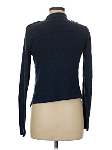 Converse One Star Cardigan (view 2)