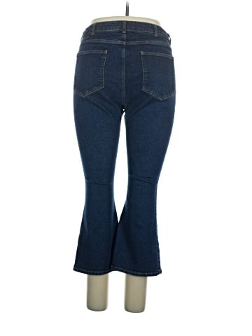 Boden Jeans (view 2)