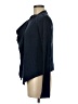 Converse One Star Blue Cardigan Size M - photo 5