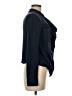 Converse One Star Blue Cardigan Size M - photo 4
