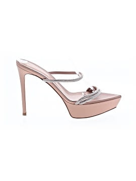 Gianvito Rossi Heels