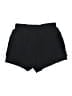 Dyce Apparel Solid Black Athletic Shorts Size L - photo 2