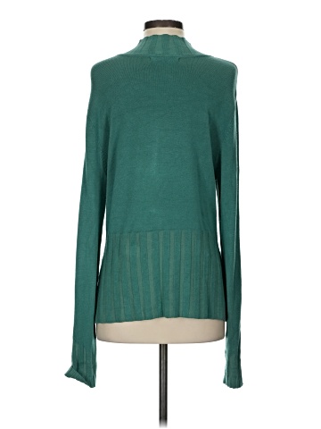 ACORN Turtleneck Sweater (view 2)