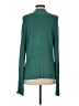 ACORN Green Turtleneck Sweater Size S - photo 2