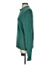 ACORN Green Turtleneck Sweater Size S - photo 5
