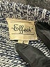 Effeci 100% Acrylic Gray Pullover Sweater Size L - photo 7