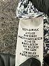 Effeci 100% Acrylic Gray Pullover Sweater Size L - photo 8
