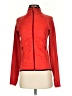 Athleta Red Jacket Size S - photo 1