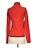 Athleta Red Jacket Size S - photo 2