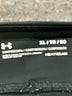 Under Armour Black Active Pants Size XL - photo 7