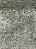 Under Armour Black Active Pants Size XL - photo 8