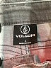 Volcom Gray Jeans Size 4 - photo 3