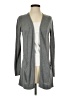 Vanity Gray Cardigan Size XS (estimated) - photo 1
