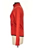 Athleta Red Jacket Size S - photo 5
