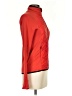 Athleta Red Jacket Size S - photo 4