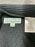 Joseph A. Black Cardigan Size M - photo 7