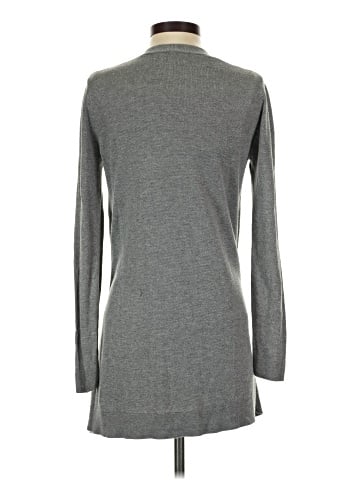 Vanity Cardigan (view 2)