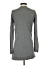 Vanity Gray Cardigan Size XS (estimated) - photo 2
