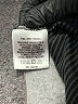 KIRKLAND Signature Black Active Tank Size L - photo 8