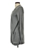 Vanity Gray Cardigan Size XS (estimated) - photo 5