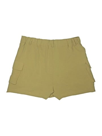Laundry by Shelli Segal Casual Skirt (view 2)
