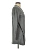 Vanity Gray Cardigan Size XS (estimated) - photo 4