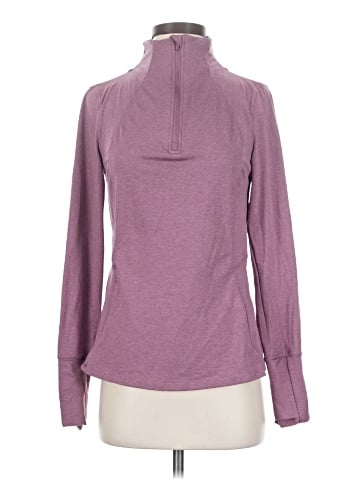Danskin Fleece (view 1)