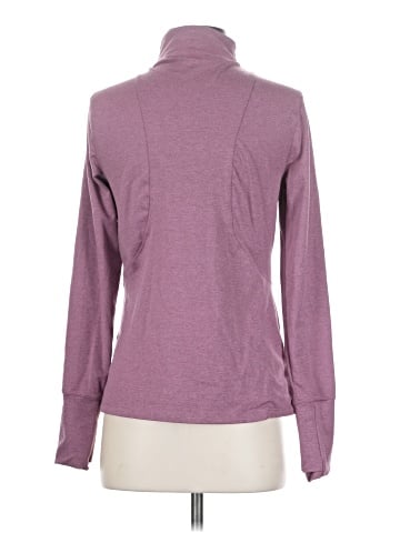 Danskin Fleece (view 2)